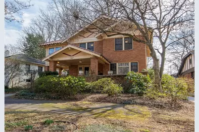 2265 E Lake Road NE, Atlanta, GA 30307 - Photo 2