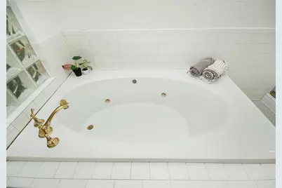 2265 E Lake Road NE, Atlanta, GA 30307 - Photo 44