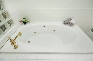 2265 E Lake Rd NE, Atlanta, GA 30307 - Photo 44