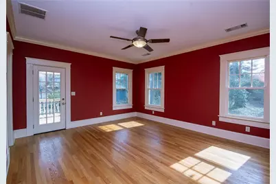 2265 E Lake Road NE, Atlanta, GA 30307 - Photo 32