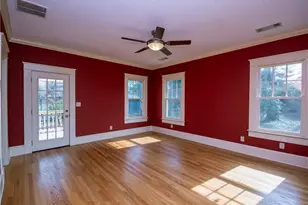 2265 E Lake Rd NE, Atlanta, GA 30307 - Photo 32