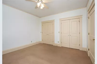2265 E Lake Road NE, Atlanta, GA 30307 - Photo 60