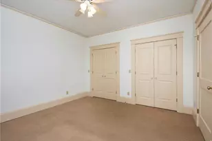 2265 E Lake Rd NE, Atlanta, GA 30307 - Photo 60