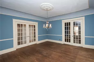 2265 E Lake Rd NE, Atlanta, GA 30307 - Photo 12