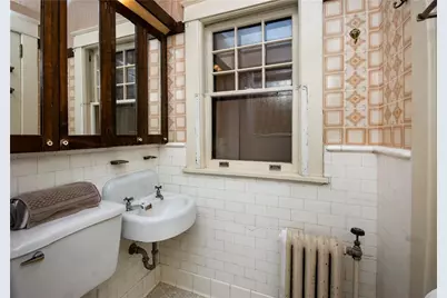 2265 E Lake Road NE, Atlanta, GA 30307 - Photo 54