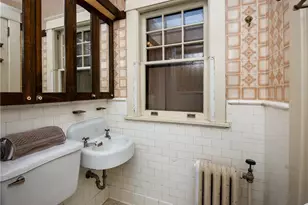 2265 E Lake Rd NE, Atlanta, GA 30307 - Photo 54