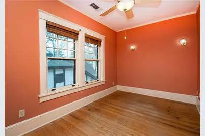 2265 E Lake Road NE, Atlanta, GA 30307 - Photo 56