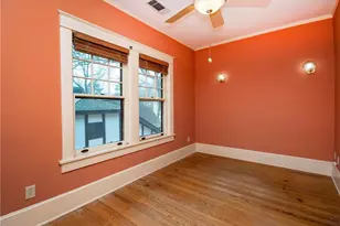 2265 E Lake Rd NE, Atlanta, GA 30307 - Photo 56