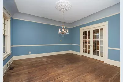 2265 E Lake Road NE, Atlanta, GA 30307 - Photo 20