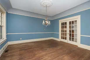 2265 E Lake Rd NE, Atlanta, GA 30307 - Photo 20