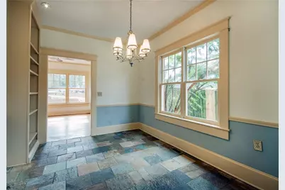 2265 E Lake Road NE, Atlanta, GA 30307 - Photo 22