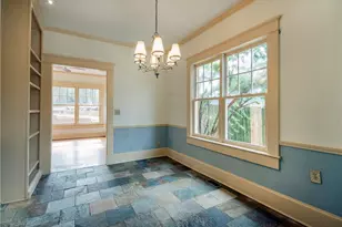 2265 E Lake Rd NE, Atlanta, GA 30307 - Photo 22