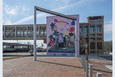 2265 E Lake Road NE, Atlanta, GA 30307 - Photo 76