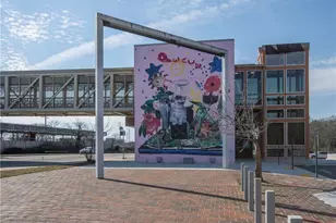 2265 E Lake Rd NE, Atlanta, GA 30307 - Photo 76