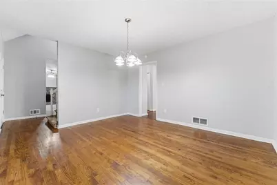 2242 Nantucket Court, Marietta, GA 30066 - Photo 4