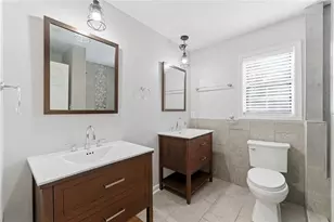 2242 Nantucket Ct, Marietta, GA 30066 - Photo 14