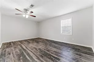 2242 Nantucket Ct, Marietta, GA 30066 - Photo 12