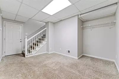 2242 Nantucket Court, Marietta, GA 30066 - Photo 10