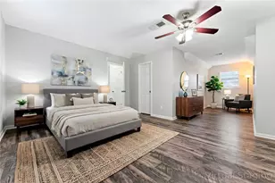 2242 Nantucket Ct, Marietta, GA 30066 - Photo 20