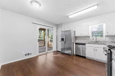 2242 Nantucket Court, Marietta, GA 30066 - Photo 6