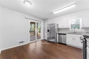 2242 Nantucket Ct, Marietta, GA 30066 - Photo 6