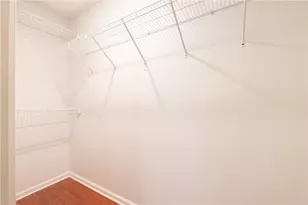 311 Hollyfax Circle, Atlanta, GA 30328 - Photo 24