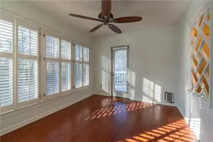 311 Hollyfax Circle, Atlanta, GA 30328 - Photo 2