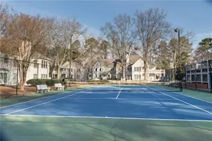 311 Hollyfax Circle, Atlanta, GA 30328 - Photo 28