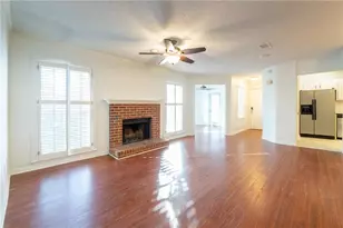311 Hollyfax Circle, Atlanta, GA 30328 - Photo 6