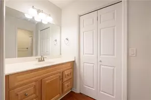 311 Hollyfax Circle, Atlanta, GA 30328 - Photo 22