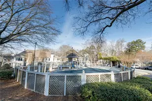 311 Hollyfax Circle, Atlanta, GA 30328 - Photo 26