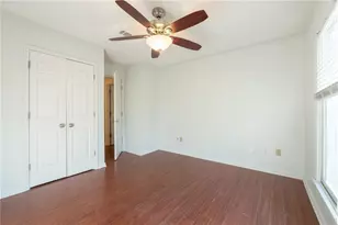 311 Hollyfax Circle, Atlanta, GA 30328 - Photo 18