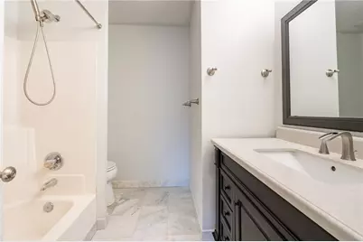 311 Hollyfax Circle, Atlanta, GA 30328 - Photo 16