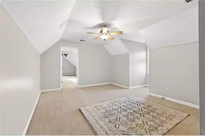 3147 Caintal Court, Decatur, GA 30033 - Photo 20