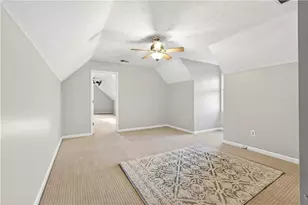 3147 Caintal Ct, Decatur, GA 30033 - Photo 20