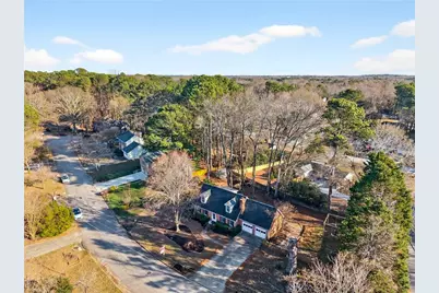 3147 Caintal Court, Decatur, GA 30033 - Photo 30