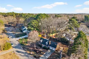 3147 Caintal Ct, Decatur, GA 30033 - Photo 30