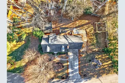 3147 Caintal Court, Decatur, GA 30033 - Photo 28