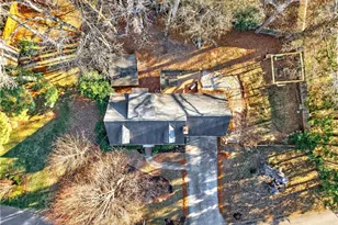 3147 Caintal Ct, Decatur, GA 30033 - Photo 28