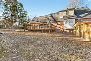 3147 Caintal Ct, Decatur, GA 30033 - Photo 26