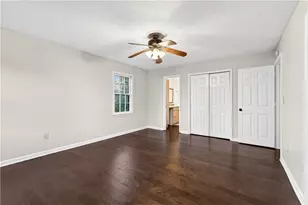 3147 Caintal Ct, Decatur, GA 30033 - Photo 16