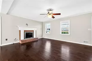 3147 Caintal Ct, Decatur, GA 30033 - Photo 6