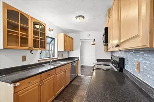 3147 Caintal Ct, Decatur, GA 30033 - Photo 10