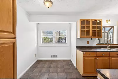 3147 Caintal Court, Decatur, GA 30033 - Photo 12