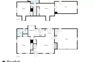 3147 Caintal Ct, Decatur, GA 30033 - Photo 32