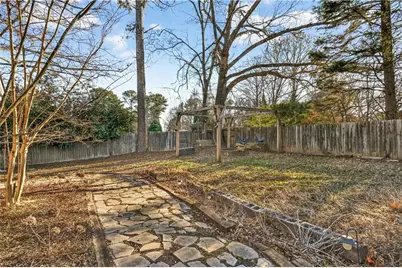 3147 Caintal Court, Decatur, GA 30033 - Photo 24