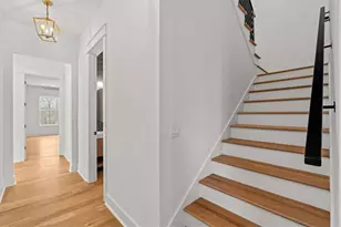 1250 Hays Mill Rd, Carrollton, GA 30117 - Photo 44