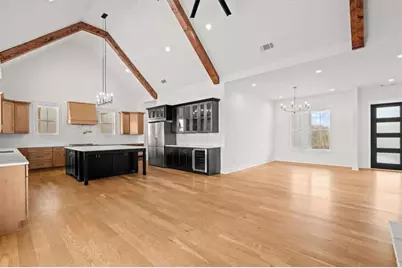 1250 Hays Mill Road, Carrollton, GA 30117 - Photo 14