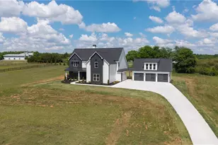 1250 Hays Mill Rd, Carrollton, GA 30117 - Photo 62