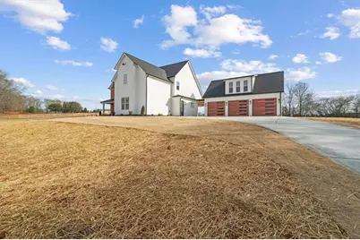 1250 Hays Mill Road, Carrollton, GA 30117 - Photo 70